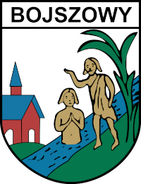 Herb